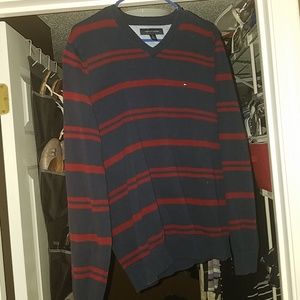 Tommy Hillfiger sweater